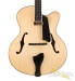 23439-eastman-ar910ce-bd-blonde-17-archtop-12950383-16c0656c889-a.jpg