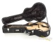 23439-eastman-ar910ce-bd-blonde-17-archtop-12950383-16c0656ca44-59.jpg