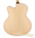 23439-eastman-ar910ce-bd-blonde-17-archtop-12950383-16c0656cbd2-47.jpg