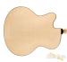 23439-eastman-ar910ce-bd-blonde-17-archtop-12950383-16c0656cde2-51.jpg