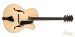 23439-eastman-ar910ce-bd-blonde-17-archtop-12950383-16c0656cfa7-4b.jpg