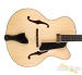 23439-eastman-ar910ce-bd-blonde-17-archtop-12950383-16c0656d0b2-1d.jpg