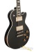 23440-eastman-sb59-v-bk-black-varnish-electric-guitar-12751261-16c065ebbb5-40.jpg
