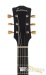 23440-eastman-sb59-v-bk-black-varnish-electric-guitar-12751261-16c065ebd0e-1e.jpg