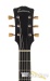 23440-eastman-sb59-v-bk-black-varnish-electric-guitar-12751261-16c065ebd0e-1e.jpg