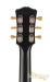 23440-eastman-sb59-v-bk-black-varnish-electric-guitar-12751261-16c065ebe47-3d.jpg