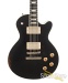 23440-eastman-sb59-v-bk-black-varnish-electric-guitar-12751261-16c065ebf80-43.jpg