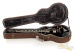 23440-eastman-sb59-v-bk-black-varnish-electric-guitar-12751261-16c065ec16e-4d.jpg