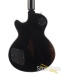 23440-eastman-sb59-v-bk-black-varnish-electric-guitar-12751261-16c065ec2cd-4c.jpg