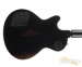 23440-eastman-sb59-v-bk-black-varnish-electric-guitar-12751261-16c065ec45d-2c.jpg