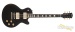 23440-eastman-sb59-v-bk-black-varnish-electric-guitar-12751261-16c065ec5eb-f.jpg