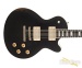 23440-eastman-sb59-v-bk-black-varnish-electric-guitar-12751261-16c065ec6dc-36.jpg
