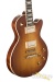 23441-eastman-sb59-v-gb-antique-gold-burst-guitar-12751703-16c065ff4e1-33.jpg