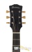 23441-eastman-sb59-v-gb-antique-gold-burst-guitar-12751703-16c065ff635-30.jpg