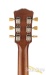 23441-eastman-sb59-v-gb-antique-gold-burst-guitar-12751703-16c065ff771-5d.jpg