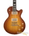 23441-eastman-sb59-v-gb-antique-gold-burst-guitar-12751703-16c065ffa41-3a.jpg