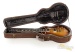 23441-eastman-sb59-v-gb-antique-gold-burst-guitar-12751703-16c065ffbd0-59.jpg