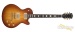 23441-eastman-sb59-v-gb-antique-gold-burst-guitar-12751703-16c0660005e-4b.jpg