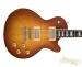 23441-eastman-sb59-v-gb-antique-gold-burst-guitar-12751703-16c0660014e-0.jpg