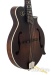 23442-eastman-md315-f-style-mandolin-12952345-16c9b48d4ff-c.jpg