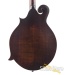 23442-eastman-md315-f-style-mandolin-12952345-16c9b48d693-14.jpg