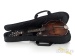 23442-eastman-md315-f-style-mandolin-12952345-16c9b48d9b6-30.jpg