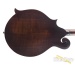 23442-eastman-md315-f-style-mandolin-12952345-16c9b48db2b-1c.jpg