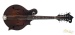 23442-eastman-md315-f-style-mandolin-12952345-16c9b48dcce-42.jpg