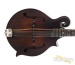 23442-eastman-md315-f-style-mandolin-12952345-16c9b48ddd6-5f.jpg