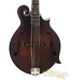 23442-eastman-md315-f-style-mandolin-12952345-16c9b48df85-60.jpg