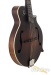 23443-eastman-md315-f-style-mandolin-12952343-16c9b47c892-21.jpg