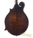 23443-eastman-md315-f-style-mandolin-12952343-16c9b47cb79-44.jpg