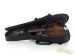 23443-eastman-md315-f-style-mandolin-12952343-16c9b47ceae-5d.jpg