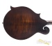 23443-eastman-md315-f-style-mandolin-12952343-16c9b47d023-16.jpg