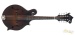 23443-eastman-md315-f-style-mandolin-12952343-16c9b47d21c-4d.jpg