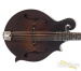 23443-eastman-md315-f-style-mandolin-12952343-16c9b47d319-5.jpg