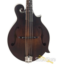 Eastman MD315 F-Style Mandolin #12952343