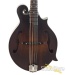 23443-eastman-md315-f-style-mandolin-12952343-16c9b47d4c4-1.jpg