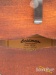 23444-eastman-md315-f-style-mandolin-12952387-16c9b49fdb6-60.jpg