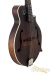 23444-eastman-md315-f-style-mandolin-12952387-16c9b49ff49-4b.jpg