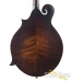 23444-eastman-md315-f-style-mandolin-12952387-16c9b4a00a3-35.jpg