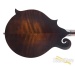 23444-eastman-md315-f-style-mandolin-12952387-16c9b4a055b-53.jpg