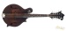 23444-eastman-md315-f-style-mandolin-12952387-16c9b4a0711-28.jpg