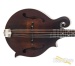 23444-eastman-md315-f-style-mandolin-12952387-16c9b4a0817-10.jpg