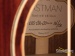 23445-eastman-e1ss-ltd-cla-adirondack-sapele-136-250-16c065c15be-24.jpg