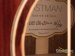 23445-eastman-e1ss-ltd-cla-adirondack-sapele-136-250-16c065c15be-24.jpg