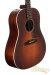 23445-eastman-e1ss-ltd-cla-adirondack-sapele-136-250-16c065c175c-34.jpg