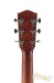 23445-eastman-e1ss-ltd-cla-adirondack-sapele-136-250-16c065c1a22-5e.jpg