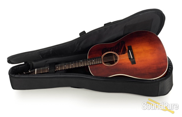 Eastman E1SS-LTD-CLA Adirondack/Sapele #136/250 — image 6