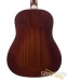 23445-eastman-e1ss-ltd-cla-adirondack-sapele-136-250-16c065c1e58-4.jpg